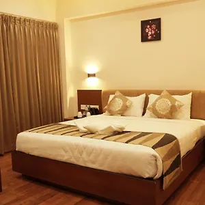 Malabar Residency Kannur