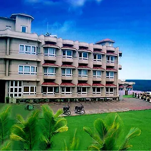 Mascot Kannur